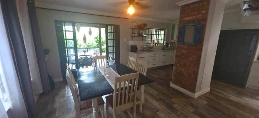 3 Bedroom Property for Sale in Montana Park Gauteng