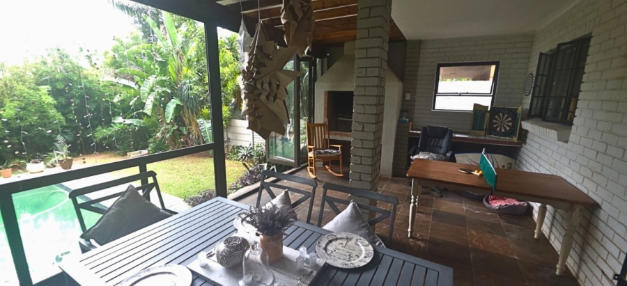 3 Bedroom Property for Sale in Montana Park Gauteng