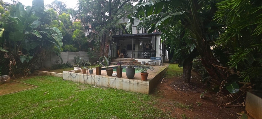 3 Bedroom Property for Sale in Montana Park Gauteng