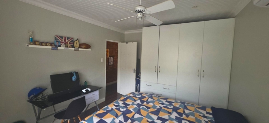 3 Bedroom Property for Sale in Montana Park Gauteng