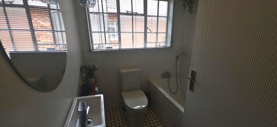 3 Bedroom Property for Sale in Montana Park Gauteng