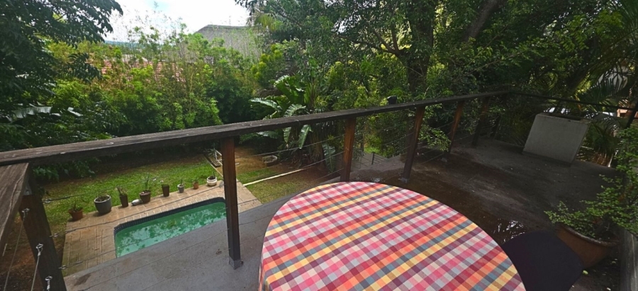 3 Bedroom Property for Sale in Montana Park Gauteng