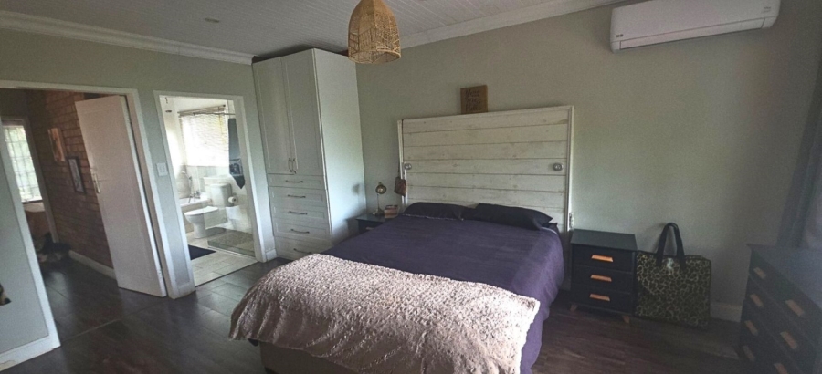 3 Bedroom Property for Sale in Montana Park Gauteng