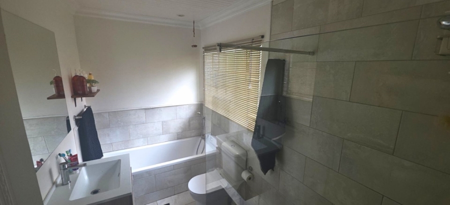 3 Bedroom Property for Sale in Montana Park Gauteng