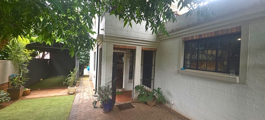 3 Bedroom Property for Sale in Montana Park Gauteng