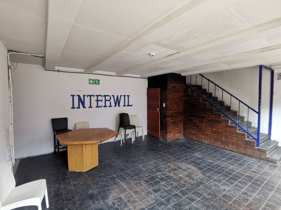 Commercial Property for Sale in Kew Industrial Gauteng