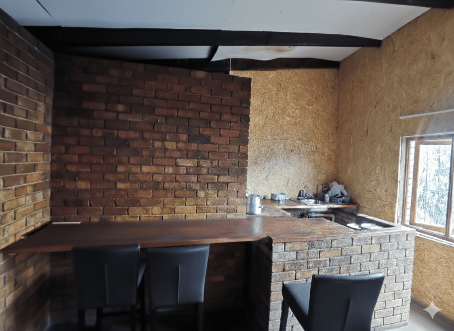 Commercial Property for Sale in Kew Industrial Gauteng