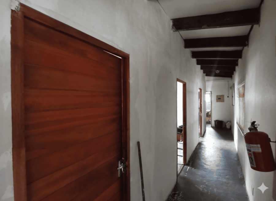 Commercial Property for Sale in Kew Industrial Gauteng