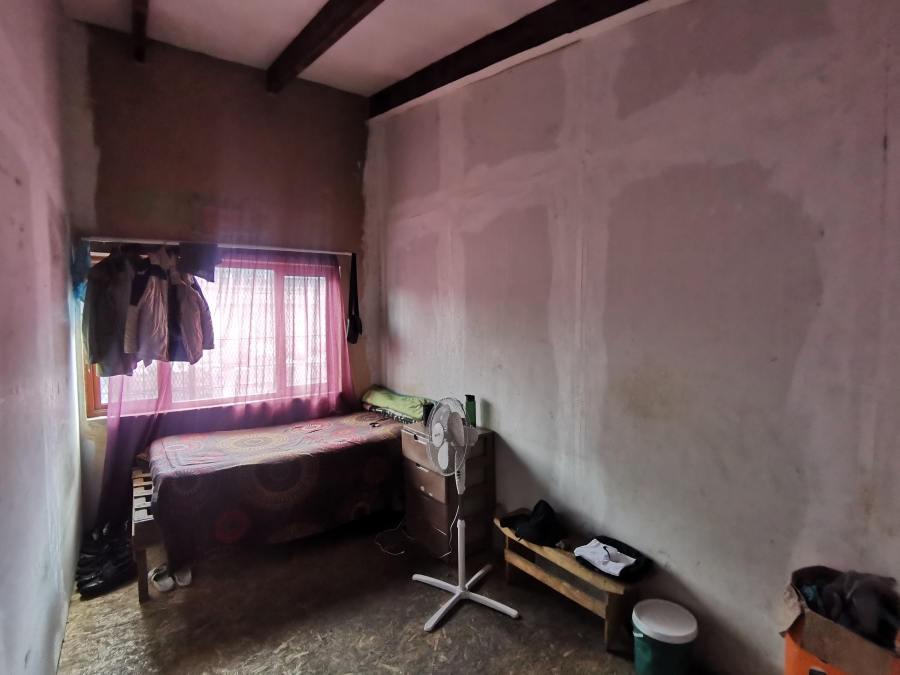 Commercial Property for Sale in Kew Industrial Gauteng