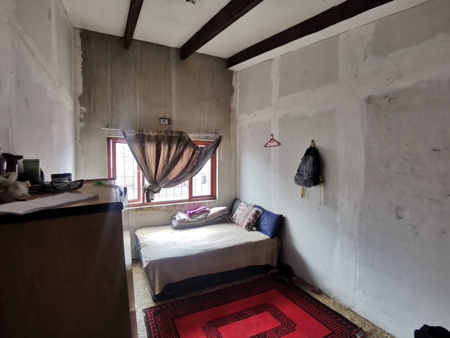 Commercial Property for Sale in Kew Industrial Gauteng