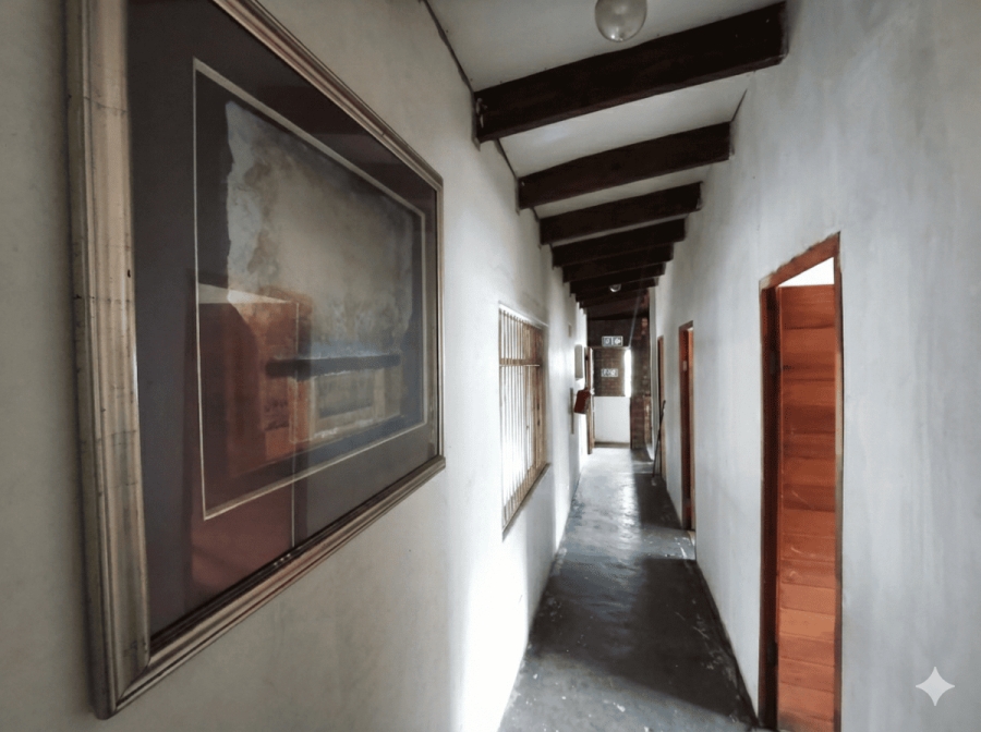 Commercial Property for Sale in Kew Industrial Gauteng