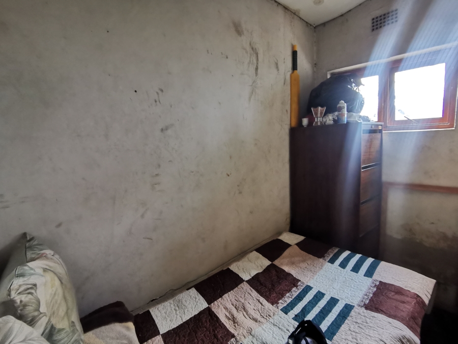 Commercial Property for Sale in Kew Industrial Gauteng