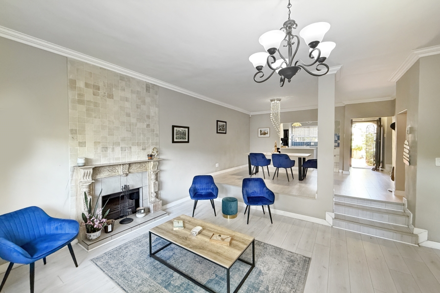 2 Bedroom Property for Sale in River Club Gauteng