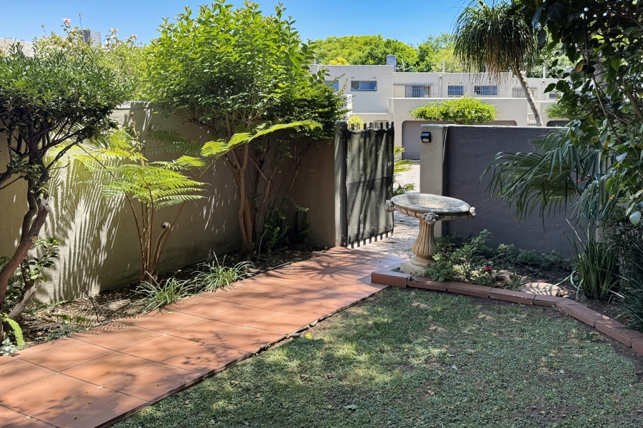 2 Bedroom Property for Sale in River Club Gauteng