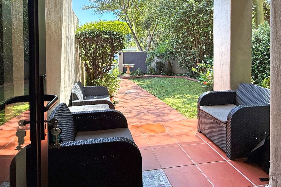 2 Bedroom Property for Sale in River Club Gauteng