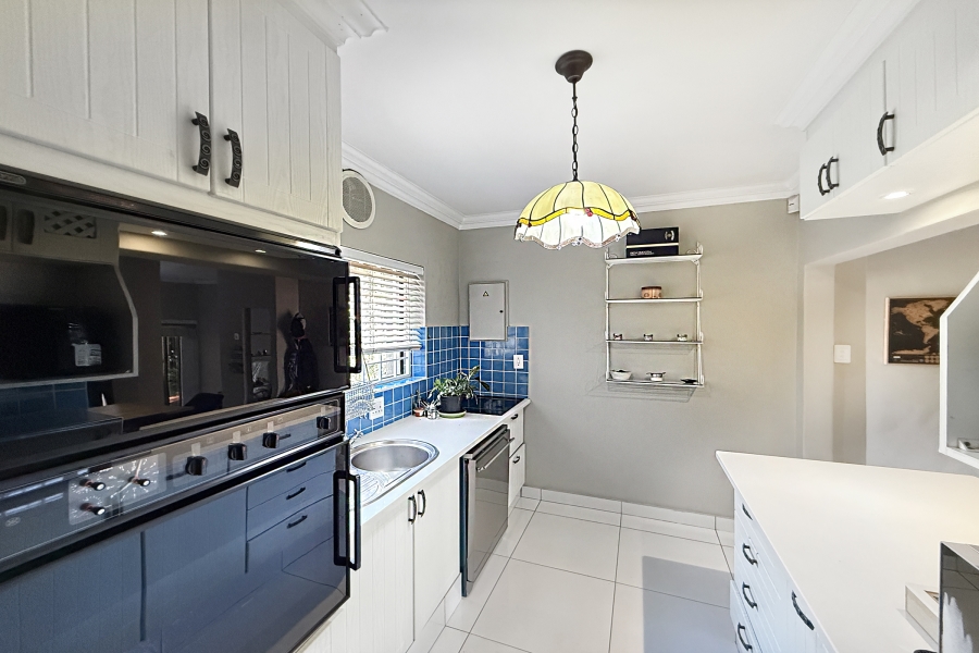 2 Bedroom Property for Sale in River Club Gauteng