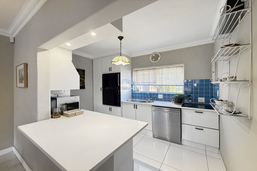 2 Bedroom Property for Sale in River Club Gauteng