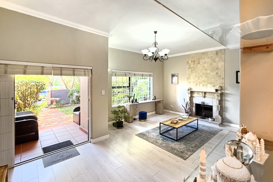 2 Bedroom Property for Sale in River Club Gauteng