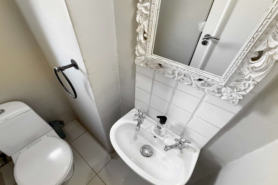 2 Bedroom Property for Sale in River Club Gauteng