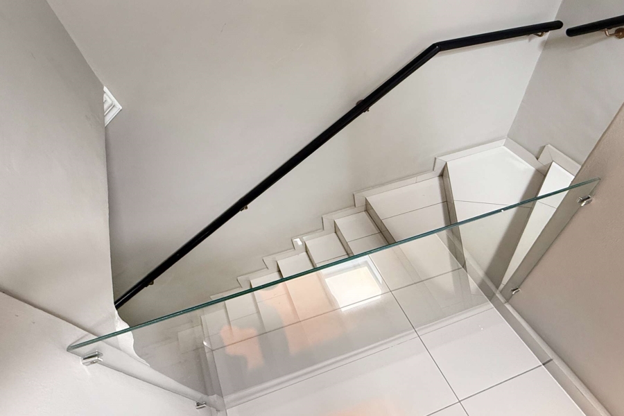 2 Bedroom Property for Sale in River Club Gauteng