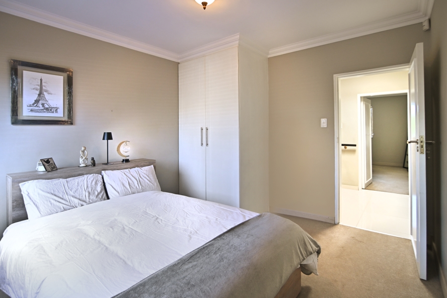 2 Bedroom Property for Sale in River Club Gauteng