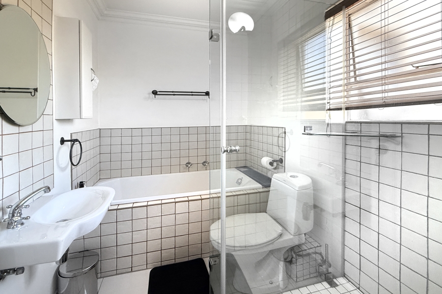 2 Bedroom Property for Sale in River Club Gauteng