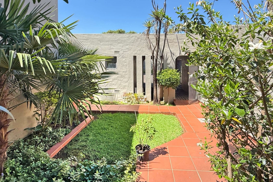 2 Bedroom Property for Sale in River Club Gauteng