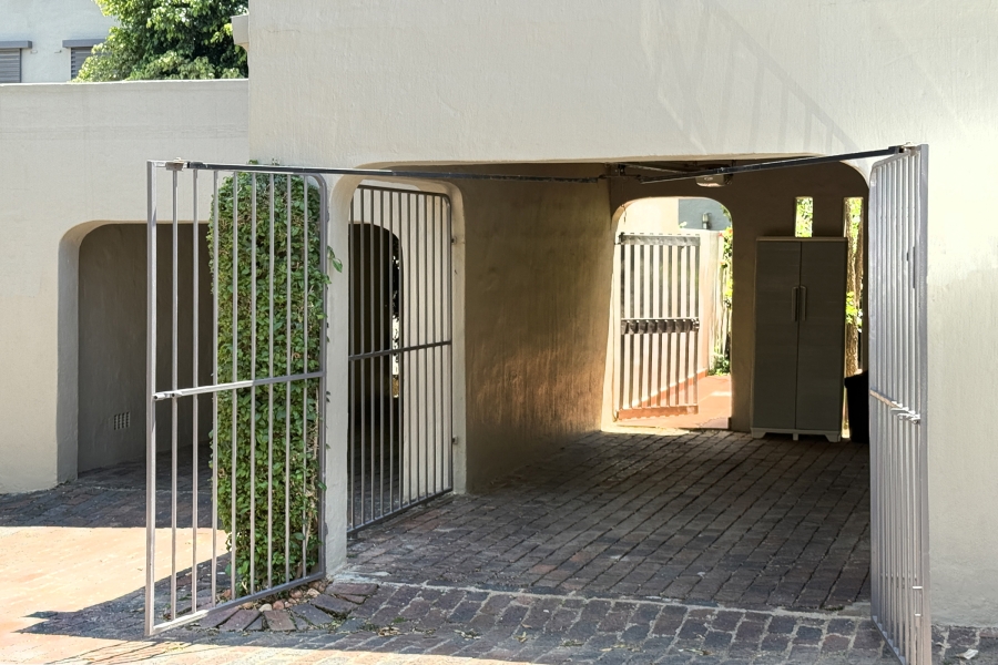 2 Bedroom Property for Sale in River Club Gauteng