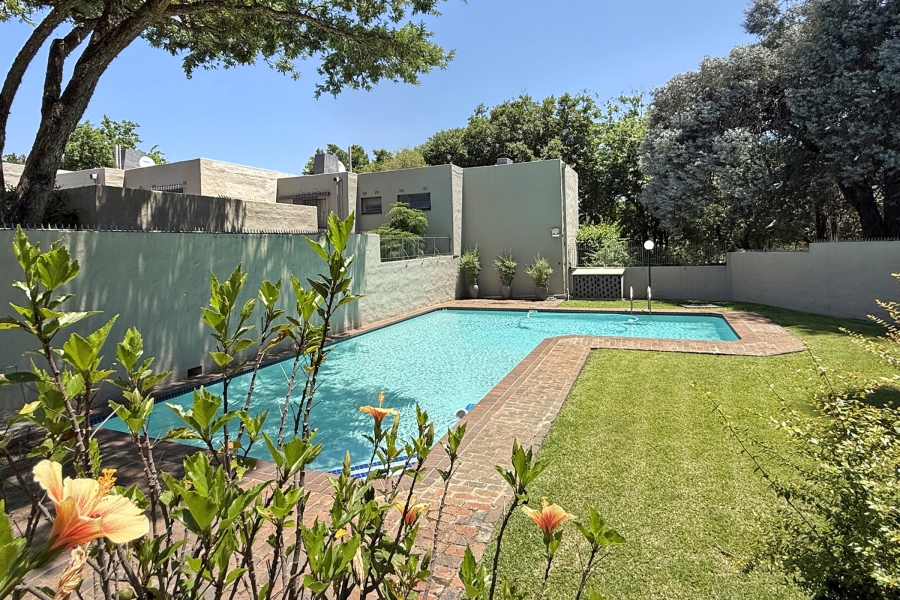 2 Bedroom Property for Sale in River Club Gauteng