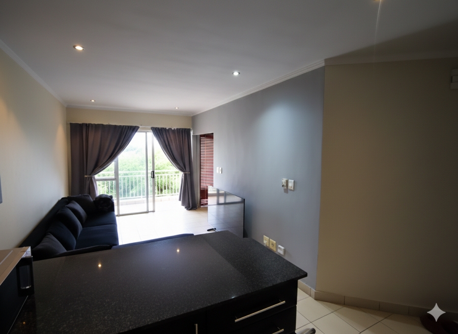 1 Bedroom Property for Sale in Sandhurst Gauteng