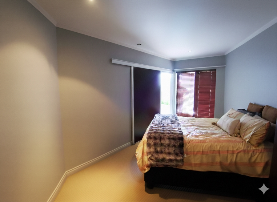 1 Bedroom Property for Sale in Sandhurst Gauteng