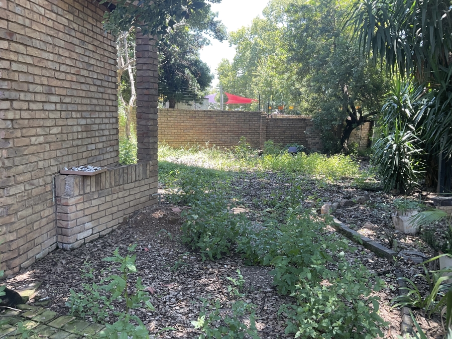 3 Bedroom Property for Sale in Kilner Park Gauteng