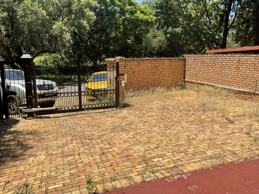 3 Bedroom Property for Sale in Kilner Park Gauteng