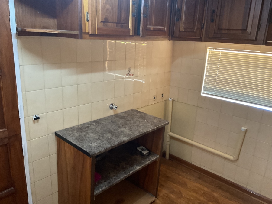 3 Bedroom Property for Sale in Kilner Park Gauteng