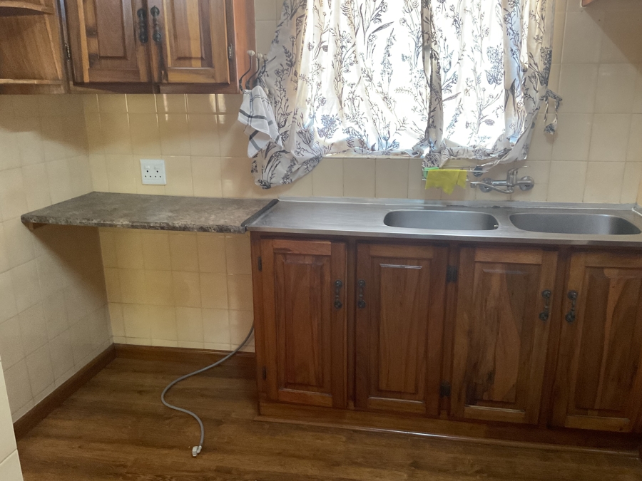 3 Bedroom Property for Sale in Kilner Park Gauteng