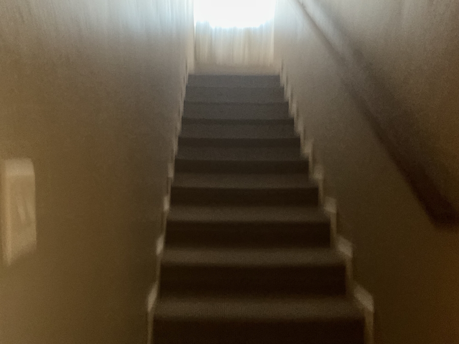 3 Bedroom Property for Sale in Kilner Park Gauteng