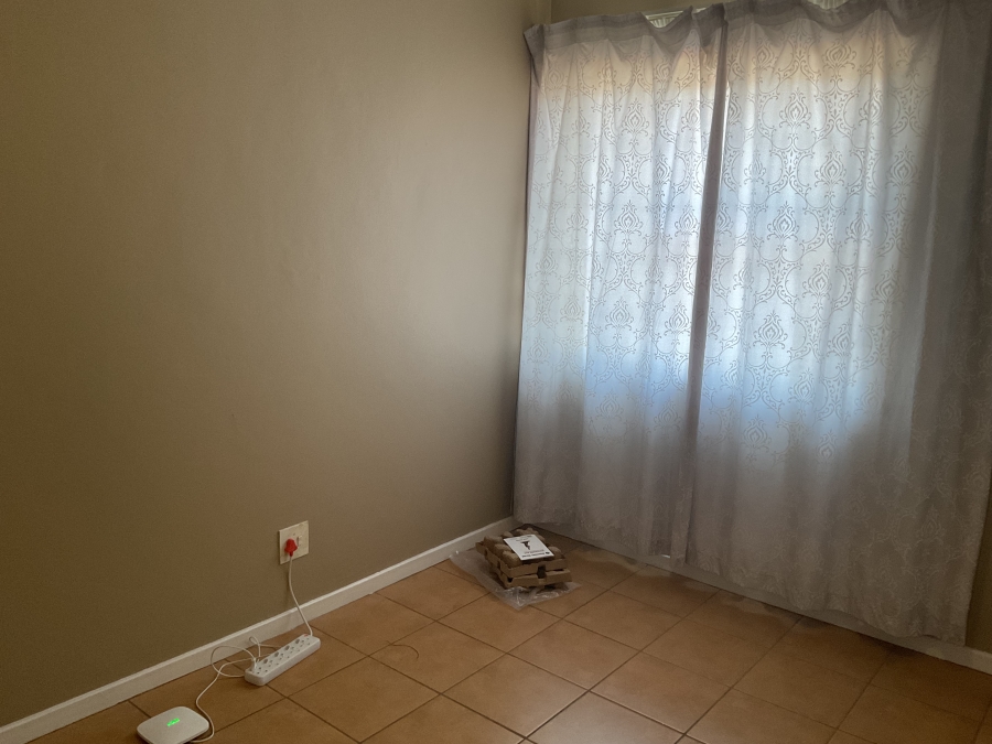 3 Bedroom Property for Sale in Kilner Park Gauteng