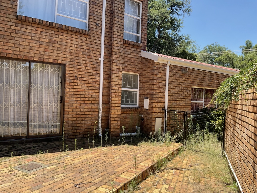 3 Bedroom Property for Sale in Kilner Park Gauteng