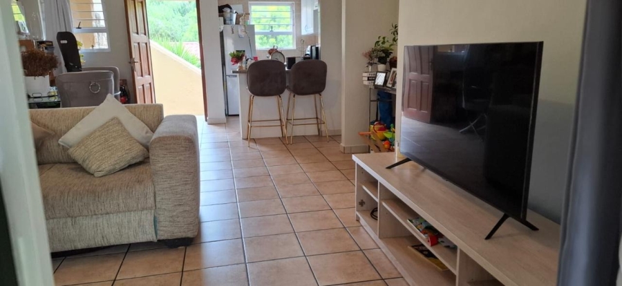 To Let 2 Bedroom Property for Rent in Sunninghill Gauteng