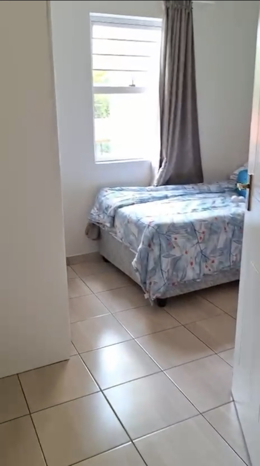 To Let 2 Bedroom Property for Rent in Sunninghill Gauteng