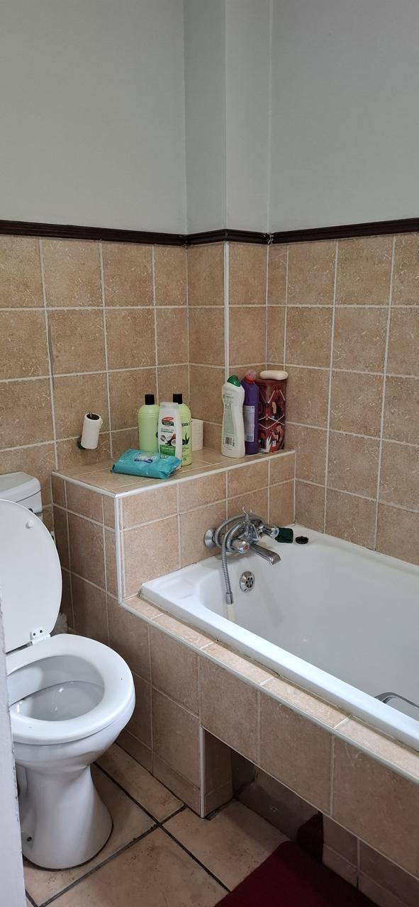 To Let 2 Bedroom Property for Rent in Sunninghill Gauteng