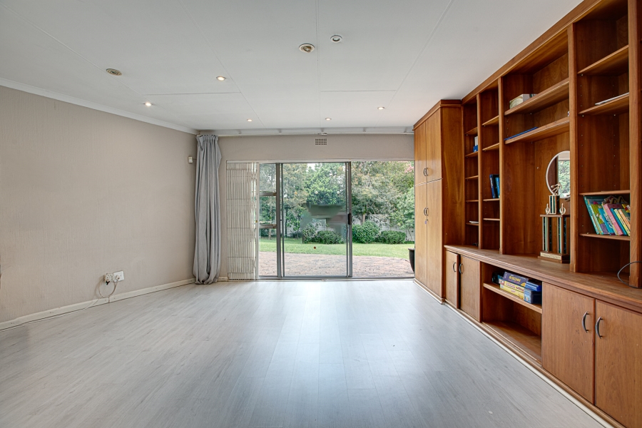 4 Bedroom Property for Sale in Morningside Gauteng