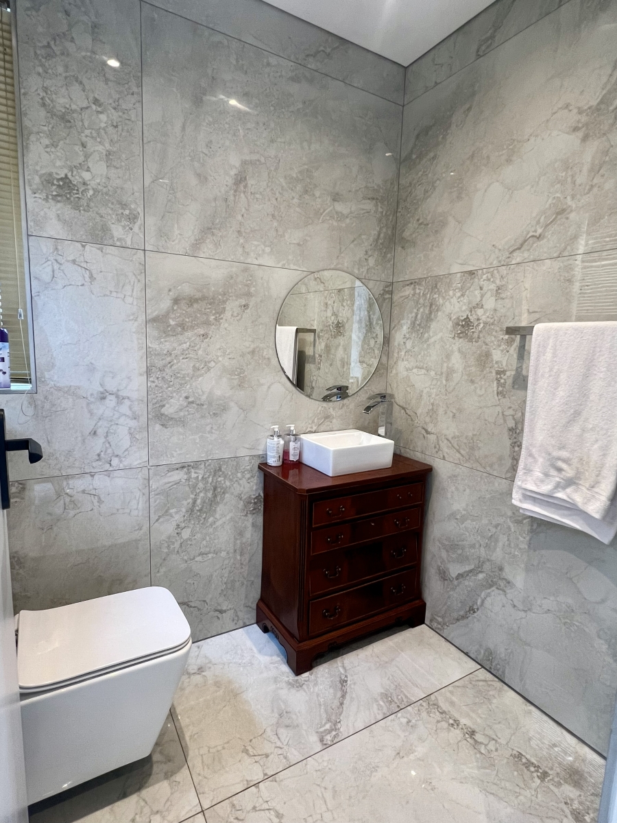 4 Bedroom Property for Sale in Waterfall Country Estate Gauteng