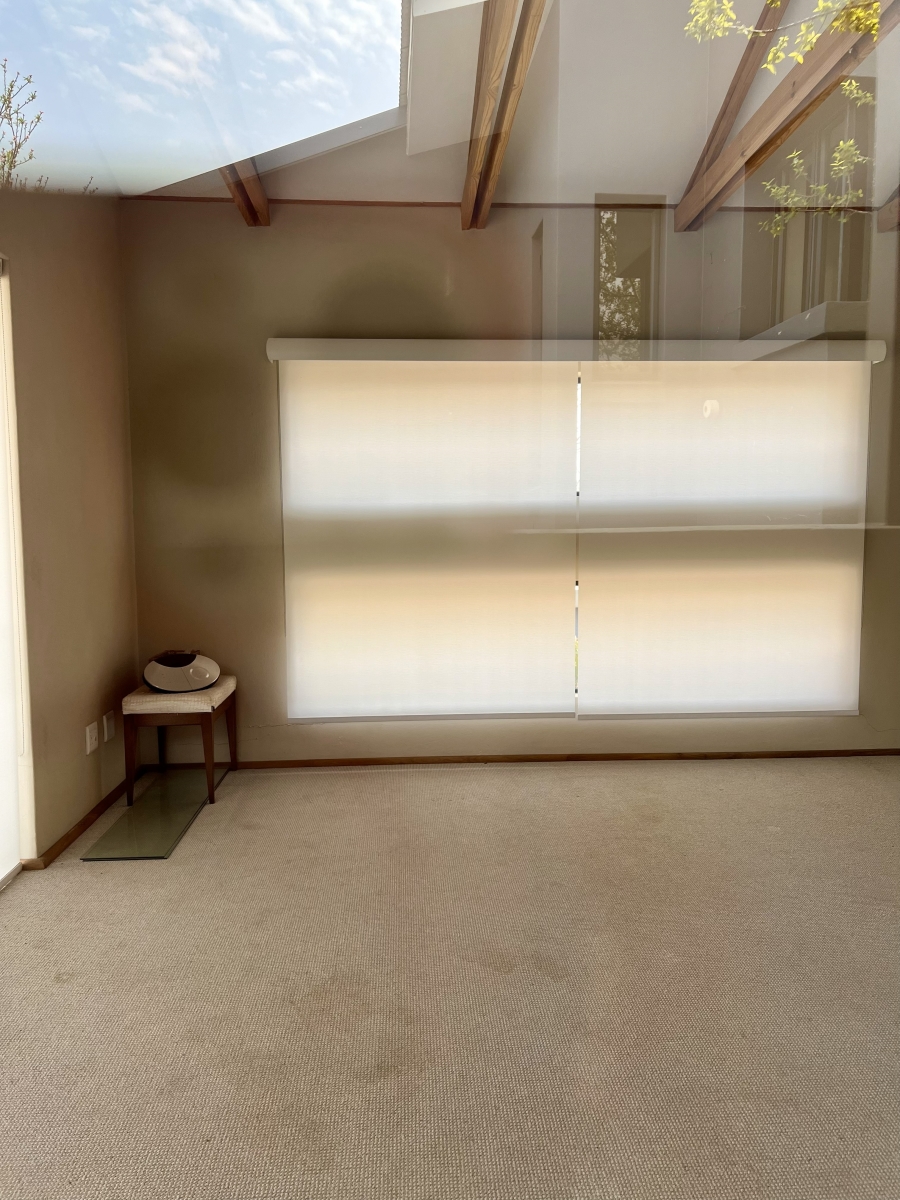 4 Bedroom Property for Sale in Waterfall Country Estate Gauteng