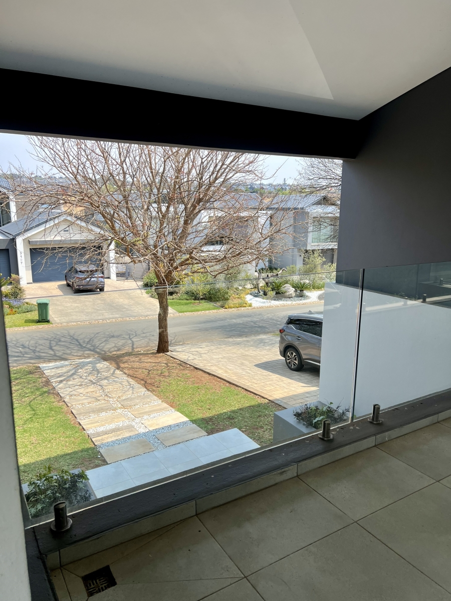 4 Bedroom Property for Sale in Waterfall Country Estate Gauteng