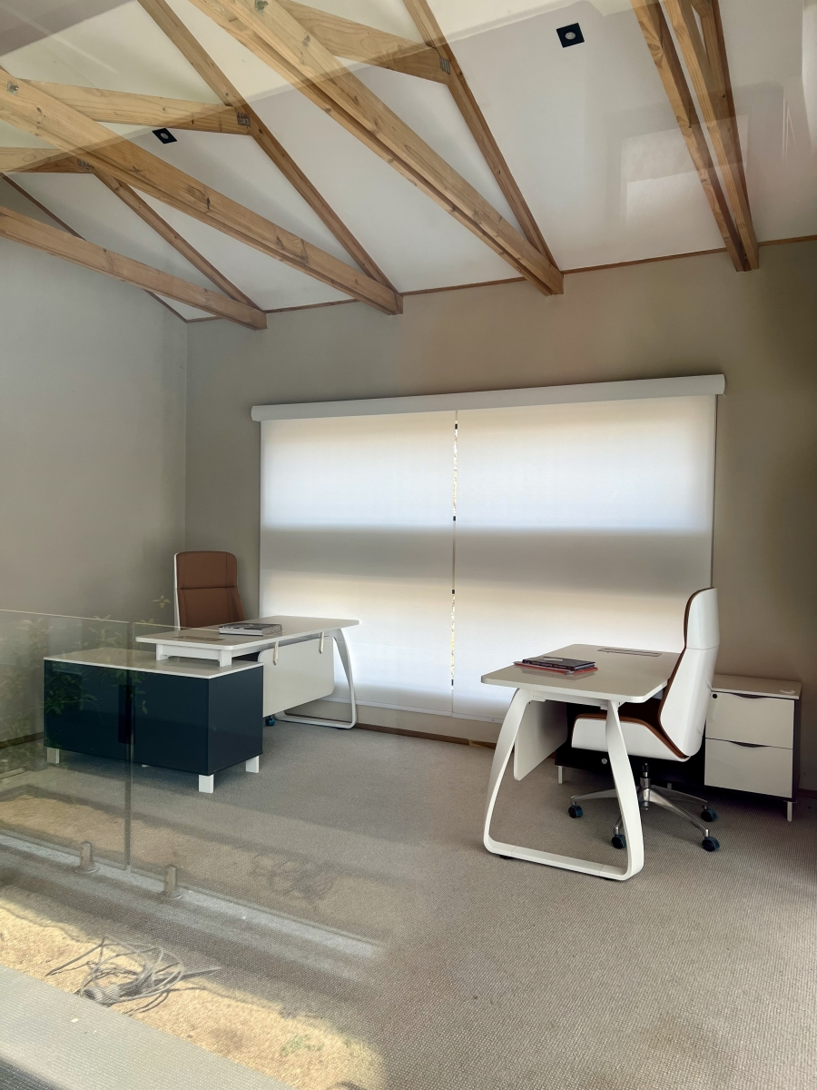 4 Bedroom Property for Sale in Waterfall Country Estate Gauteng