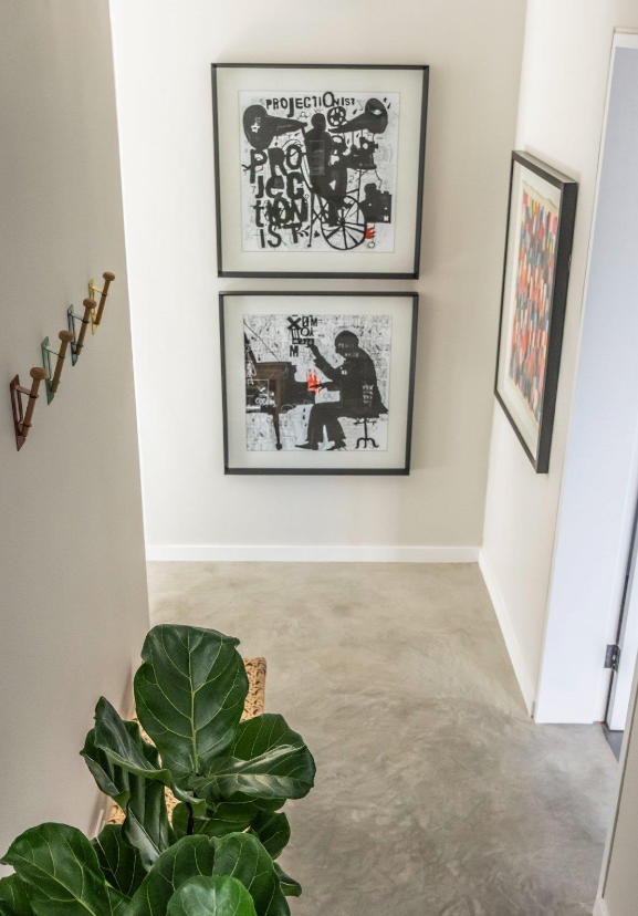 4 Bedroom Property for Sale in Helderfontein Estate Gauteng