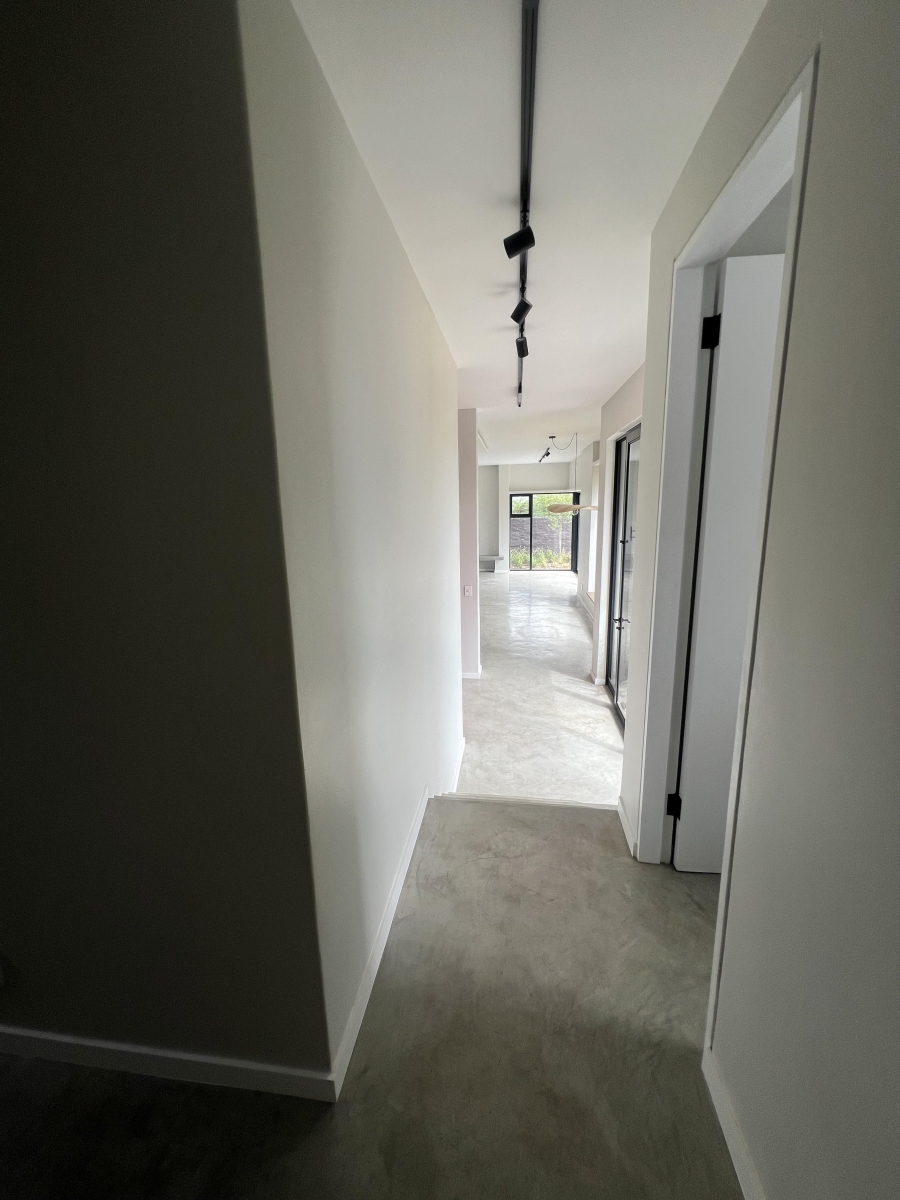 4 Bedroom Property for Sale in Helderfontein Estate Gauteng