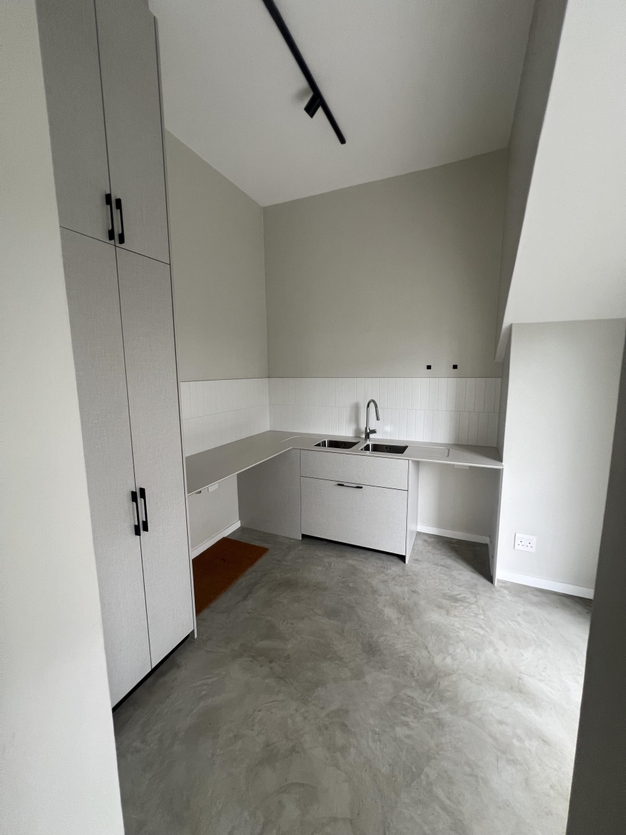 4 Bedroom Property for Sale in Helderfontein Estate Gauteng