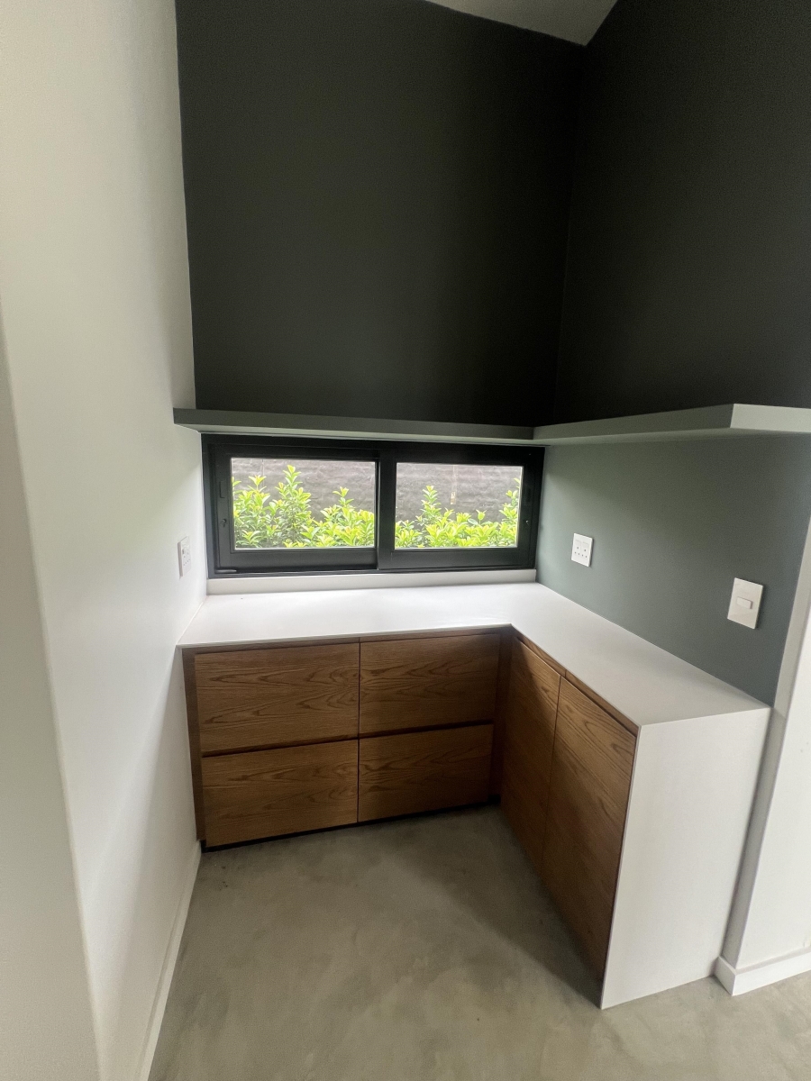 4 Bedroom Property for Sale in Helderfontein Estate Gauteng